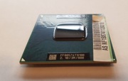 Intel Core2Duo T8100 2,10GHz/3M/800 SLAYZ sprawny
