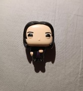 Figurka Funko Pop Profesor Snape - Kinder Joy