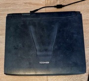 Toshiba satellite pro 4300 ANTYK UNIKAT!