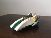 LEGO Star Wars 911724 Mini A-Wing