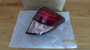 HONDA HR-V 08.15-12.18 lampa tył prawy LED 