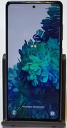 Samsung Galaxy S20 FE 5G 8/256 GB, gwarancja, Etui