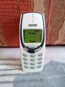 Nokia 3310      