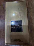 Tom ford black orchid 100ml oryginał 