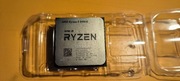 AMD Ryzen 9 5950X - uszkodzony