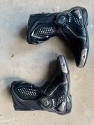 Buty Dainese Torque Pro Out rozm.46