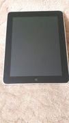 Ipad wi-fi 1st gen 32gb w pełni sprawny