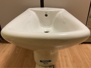 Roca bidet wiszący sydney powystawowy