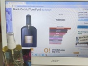 Black Orchid Tom Ford