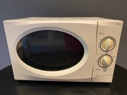 Mikrofalówka OVEN 1200W kuchenka mikrofalowa