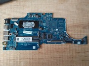 Płyta główna do laptopa HP 245 G8 Athlon 3050u 