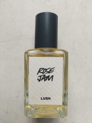 LUSH Rose Jam 30ml perfumy 