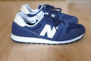 Oryginalne buty damskie New balance rozm.41