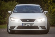 Seat Leon 1.6 TDI Style