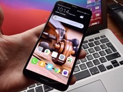 HUAWEI STAN BARDZO DOBRY DualSIM SD