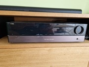 Wzmacniacz Harman Kardon HK980