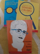 3 książki Agnieszka Stein