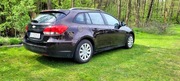 sprzedam chevrolet cruze kombi na gaz!!!