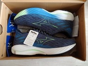 Взуття Mizuno Wave Rider 28 45