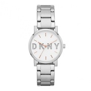 Zegarek DKNY NY2681 nowy oryginalny.
