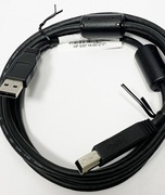 Kabel USB 3.0 typ A na typ B, HP935544 1,8m