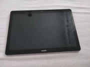 Tablet Huawei MediaPad T3 10