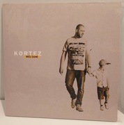 Kortez - Mój Dom Lp Winyl