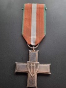 Order Krzyża Grunwaldu LWP