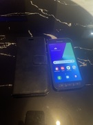 Samsung galaxy xcover 4