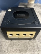 Nintendo Gamecube