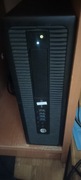 HP ELITE DESK 800 G1 20GB AMD RADEON - DO GIER