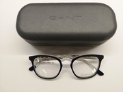 GANT GA3164-3 Oprawki Okulary Nowe