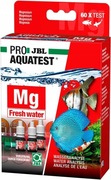 JBL Pro Aqua Test Mg - test kropelkowy.