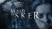 Maid of Sker Steam Key