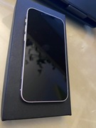Smartfon Apple iPhone 13 Mini 4GB / 128GB różowy