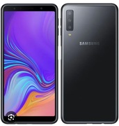 Samsung Galaxy A7