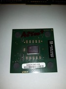 Amd Sempron A2500+ Sprawny.