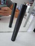 Zoeva Graphic Lash mascara tusz do rzęs 