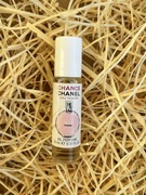 Perfumy olejkowe odpowiednik Chance Eau Tendre Chanel 10 ml