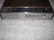 Amplituner Philips 22RH790