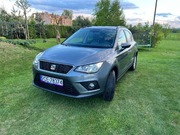 Seat Arona 1.0 DSG 2018