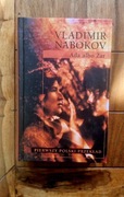 Ada albo Żar Vladimir Nabokow