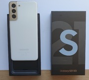 Samsung Galaxy S21 5G 256 GB