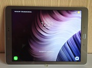 Samsung Galaxy Tab S2, 32GB LTE, T815.