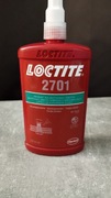 Klej do gwintów Loctite 2701