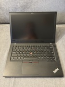 Lenovo ThinkPad T480 cpu i5-8350u, RAM 8GB, 14”