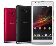 Sony Xperia SP c5303