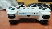 Pad bezprzewodowy do PS3 DUALSHOCK 3 CECHZC2UA1