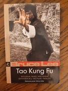 Bruce Lee Tao Kung Fu