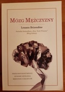 Louann Brizendine - Mózg mężczyzny